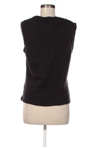 Damski kardigan Ambria, Rozmiar S, Kolor Czarny, Cena 13,99 zł