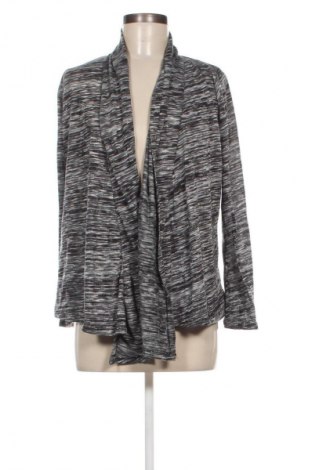 Dámsky kardigán Amisu, Velikost M, Barva Vícebarevné, Cena  99,00 Kč