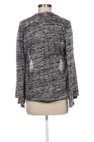 Dámsky kardigán Amisu, Velikost M, Barva Vícebarevné, Cena  99,00 Kč