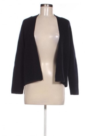 Дамска жилетка An'ge, Размер M, Цвят Черен, Цена 4,09 €