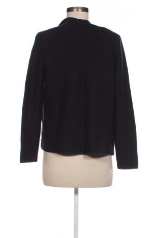 Дамска жилетка An'ge, Размер M, Цвят Черен, Цена 4,09 €