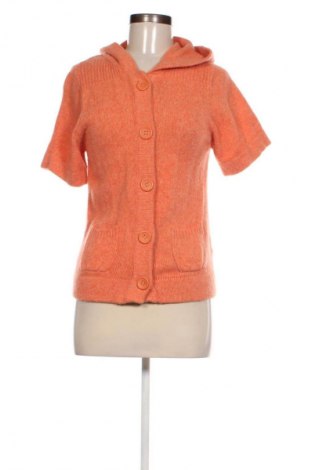 Dámsky kardigán Atmosphere, Velikost M, Barva Oranžová, Cena  169,00 Kč