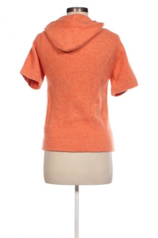 Dámsky kardigán Atmosphere, Velikost M, Barva Oranžová, Cena  169,00 Kč
