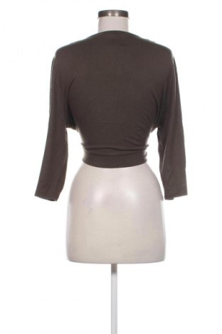 Damen Strickjacke Betty Barclay, Größe XL, Farbe Grün, Preis € 2,99