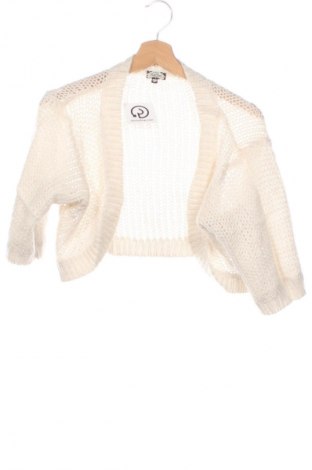 Дамска жилетка Bik Bok, Размер XS, Цвят Екрю, Цена 4,09 €