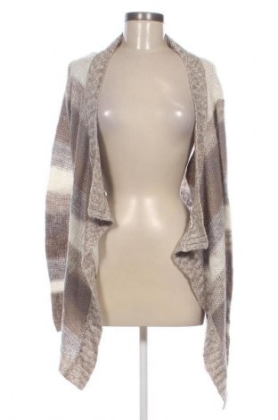 Γυναικεία ζακέτα Blind Date, Μέγεθος M, Χρώμα Πολύχρωμο, Τιμή 4,99 €