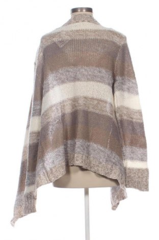 Γυναικεία ζακέτα Blind Date, Μέγεθος M, Χρώμα Πολύχρωμο, Τιμή 4,99 €