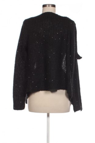 Дамска жилетка Blue Motion, Размер S, Цвят Черен, Цена 4,09 €