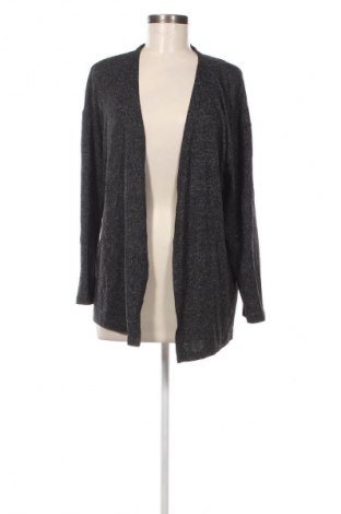 Γυναικεία ζακέτα Blue Motion, Μέγεθος M, Χρώμα Γκρί, Τιμή 3,99 €