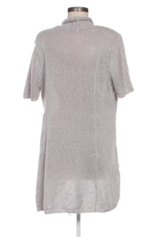 Dámsky kardigán Bonita, Velikost L, Barva Šedá, Cena  89,00 Kč