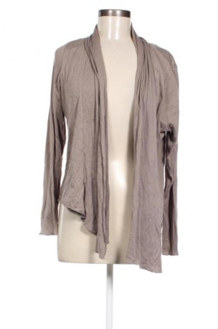 Dámsky kardigán Bonita, Velikost XL, Barva Hnědá, Cena  29,00 Kč