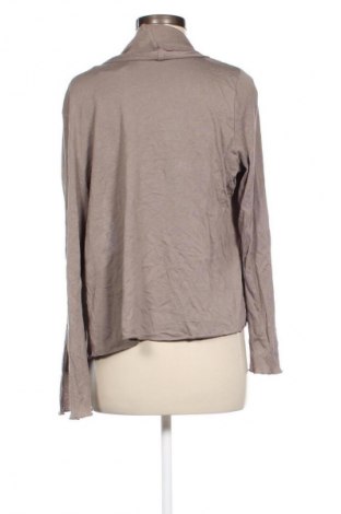 Dámsky kardigán Bonita, Velikost XL, Barva Hnědá, Cena  29,00 Kč