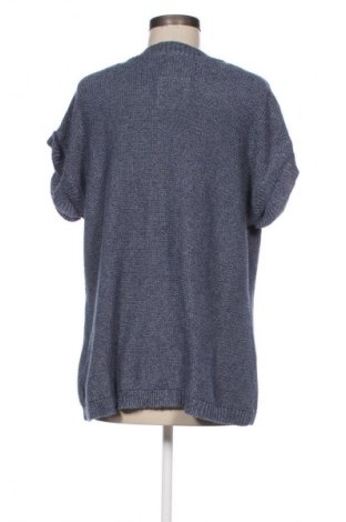 Damski kardigan C&A, Rozmiar L, Kolor Niebieski, Cena 16,99 zł