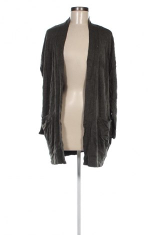 Damski kardigan Canda, Rozmiar M, Kolor Zielony, Cena 16,99 zł