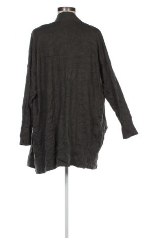 Damski kardigan Canda, Rozmiar M, Kolor Zielony, Cena 16,99 zł