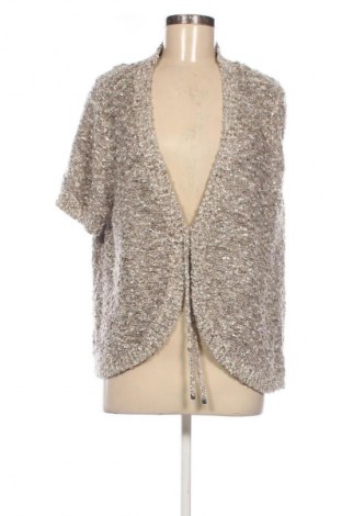 Γυναικεία ζακέτα Canda, Μέγεθος M, Χρώμα Πολύχρωμο, Τιμή 3,99 €