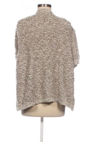 Γυναικεία ζακέτα Canda, Μέγεθος M, Χρώμα Πολύχρωμο, Τιμή 3,99 €