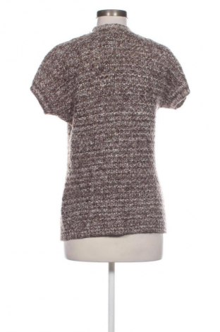 Dámsky kardigán Canda, Velikost S, Barva Vícebarevné, Cena  119,00 Kč