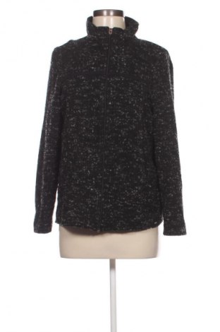 Damski kardigan Cecil, Rozmiar L, Kolor Kolorowy, Cena 29,99 zł