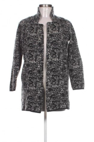 Damski kardigan Chiaramente, Rozmiar S, Kolor Kolorowy, Cena 69,99 zł