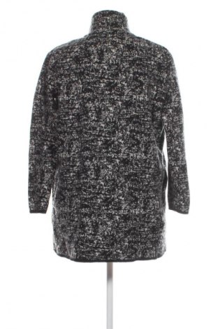 Damski kardigan Chiaramente, Rozmiar S, Kolor Kolorowy, Cena 69,99 zł