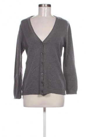 Damski kardigan Choice, Rozmiar L, Kolor Szary, Cena 20,99 zł