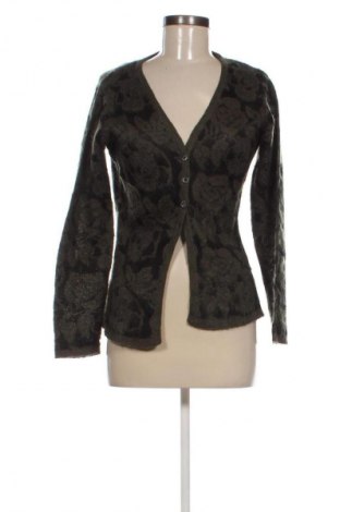 Γυναικεία ζακέτα Claire, Μέγεθος S, Χρώμα Πολύχρωμο, Τιμή 14,99 €