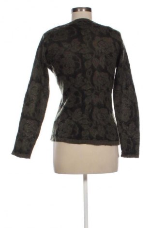 Γυναικεία ζακέτα Claire, Μέγεθος S, Χρώμα Πολύχρωμο, Τιμή 14,99 €