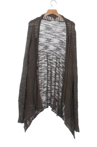 Dámsky kardigán Colin's, Velikost XS, Barva Zelená, Cena  49,00 Kč