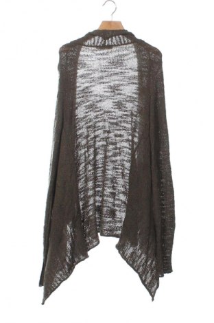 Dámsky kardigán Colin's, Velikost XS, Barva Zelená, Cena  49,00 Kč