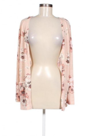 Dámsky kardigán Colloseum, Velikost M, Barva Vícebarevné, Cena  79,00 Kč