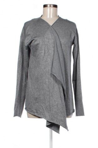 Damski kardigan Colours, Rozmiar M, Kolor Szary, Cena 13,99 zł