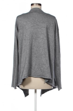 Damski kardigan Colours, Rozmiar M, Kolor Szary, Cena 13,99 zł