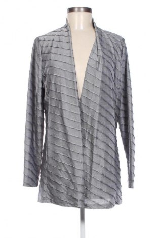 Damski kardigan Creations, Rozmiar M, Kolor Szary, Cena 13,99 zł