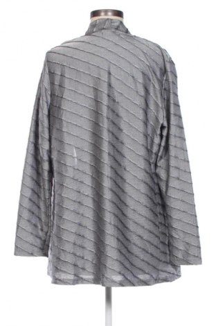 Damski kardigan Creations, Rozmiar M, Kolor Szary, Cena 13,99 zł