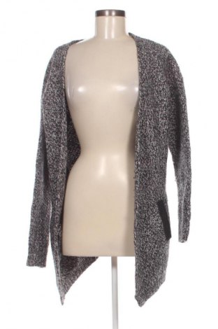 Γυναικεία ζακέτα Donna, Μέγεθος M, Χρώμα Πολύχρωμο, Τιμή 5,99 €