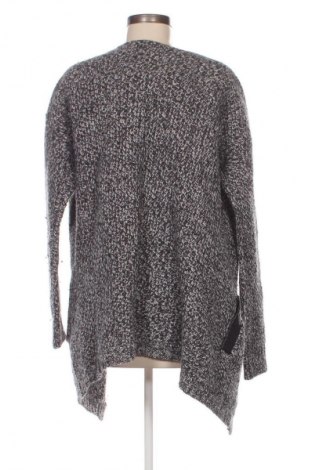 Γυναικεία ζακέτα Donna, Μέγεθος M, Χρώμα Πολύχρωμο, Τιμή 5,99 €