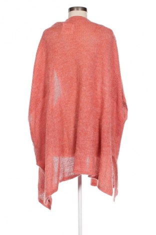 Damski kardigan Edc By Esprit, Rozmiar M, Kolor Różowy, Cena 28,99 zł