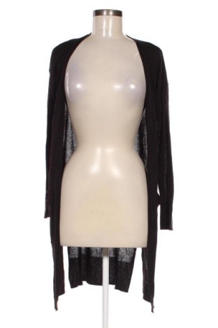 Дамска жилетка Esmara, Размер M, Цвят Черен, Цена 4,60 €