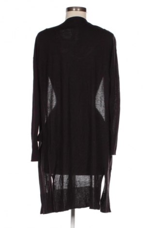 Дамска жилетка Esmara, Размер M, Цвят Черен, Цена 4,60 €