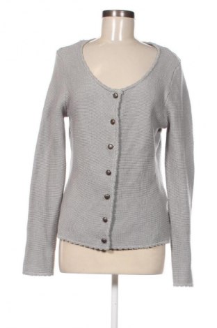 Damski kardigan Esmara, Rozmiar M, Kolor Szary, Cena 16,99 zł