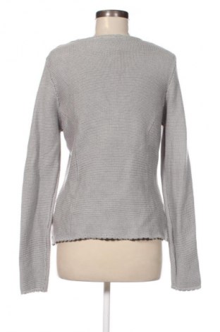 Damski kardigan Esmara, Rozmiar M, Kolor Szary, Cena 16,99 zł