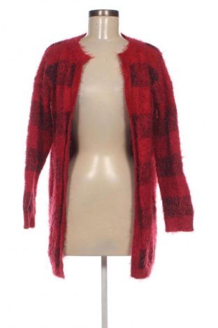 Dámsky kardigán Esmara, Velikost M, Barva Červená, Cena  99,00 Kč