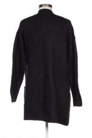 Γυναικεία ζακέτα Esmara, Μέγεθος M, Χρώμα Μαύρο, Τιμή 4,99 €