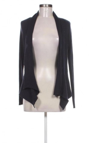 Дамска жилетка Esprit, Размер M, Цвят Син, Цена 11,24 €