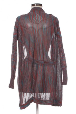 Γυναικεία ζακέτα Esprit, Μέγεθος M, Χρώμα Πολύχρωμο, Τιμή 7,99 €