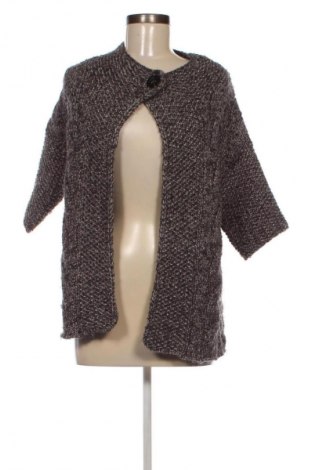 Γυναικεία ζακέτα Esprit, Μέγεθος S, Χρώμα Γκρί, Τιμή 5,99 €