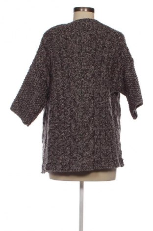 Γυναικεία ζακέτα Esprit, Μέγεθος S, Χρώμα Γκρί, Τιμή 5,99 €