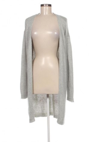 Damski kardigan Expresso, Rozmiar S, Kolor Zielony, Cena 30,99 zł