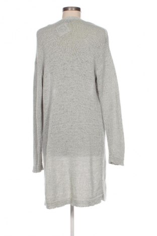 Damski kardigan Expresso, Rozmiar S, Kolor Zielony, Cena 30,99 zł